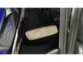 Mercedes-Benz G 500 Burmester el. Winde Distronic 360°Superior Interie Grün - thumbnail 23