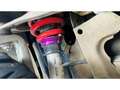 Mercedes-Benz G 500 Burmester el. Winde Distronic 360°Superior Interie Grün - thumbnail 10