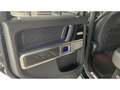 Mercedes-Benz G 500 Burmester el. Winde Distronic 360°Superior Interie Grün - thumbnail 22