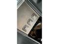 Mercedes-Benz G 500 Burmester el. Winde Distronic 360°Superior Interie Grün - thumbnail 34