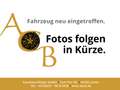 Mercedes-Benz G 500 Burmester el. Winde Distronic 360°Superior Interie Grün - thumbnail 46