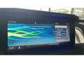 Mercedes-Benz G 500 Burmester el. Winde Distronic 360°Superior Interie Grün - thumbnail 43