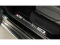Mercedes-Benz G 500 Burmester el. Winde Distronic 360°Superior Interie Grün - thumbnail 20