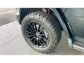 Mercedes-Benz G 500 Burmester el. Winde Distronic 360°Superior Interie Grün - thumbnail 6