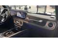 Mercedes-Benz G 500 Burmester el. Winde Distronic 360°Superior Interie Grün - thumbnail 29