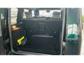 Mercedes-Benz G 500 Burmester el. Winde Distronic 360°Superior Interie Grün - thumbnail 7