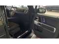 Mercedes-Benz G 500 Burmester el. Winde Distronic 360°Superior Interie Grün - thumbnail 28