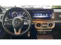Mercedes-Benz G 500 Burmester el. Winde Distronic 360°Superior Interie Grün - thumbnail 36