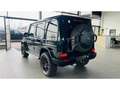 Mercedes-Benz G 500 Burmester el. Winde Distronic 360°Superior Interie Grün - thumbnail 2