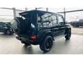 Mercedes-Benz G 500 Burmester el. Winde Distronic 360°Superior Interie Grün - thumbnail 3