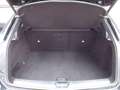 Mercedes-Benz GLA 220 Classe  CDI Inspiration 4Matic 7G-DCT Siyah - thumbnail 10