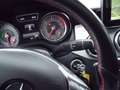 Mercedes-Benz GLA 220 Classe  CDI Inspiration 4Matic 7G-DCT Siyah - thumbnail 11