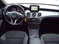 Mercedes-Benz GLA 220 Classe  CDI Inspiration 4Matic 7G-DCT Zwart - thumbnail 3