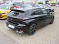 Peugeot 308 GT PHEV 180 e-EAT8*Frontscheibenheiz.*Sitzhe Zwart - thumbnail 7