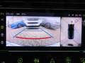 Peugeot 308 GT PHEV 180 e-EAT8*Frontscheibenheiz.*Sitzhe Zwart - thumbnail 20
