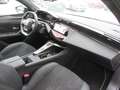 Peugeot 308 GT PHEV 180 e-EAT8*Frontscheibenheiz.*Sitzhe Zwart - thumbnail 11