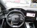 Peugeot 308 GT PHEV 180 e-EAT8*Frontscheibenheiz.*Sitzhe Zwart - thumbnail 10