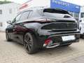 Peugeot 308 GT PHEV 180 e-EAT8*Frontscheibenheiz.*Sitzhe Zwart - thumbnail 5