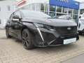 Peugeot 308 GT PHEV 180 e-EAT8*Frontscheibenheiz.*Sitzhe Zwart - thumbnail 1