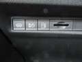 Peugeot 308 GT PHEV 180 e-EAT8*Frontscheibenheiz.*Sitzhe Zwart - thumbnail 18