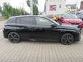 Peugeot 308 GT PHEV 180 e-EAT8*Frontscheibenheiz.*Sitzhe Zwart - thumbnail 8