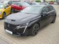 Peugeot 308 GT PHEV 180 e-EAT8*Frontscheibenheiz.*Sitzhe Zwart - thumbnail 3