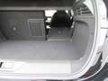 Peugeot 308 GT PHEV 180 e-EAT8*Frontscheibenheiz.*Sitzhe Zwart - thumbnail 16