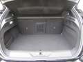 Peugeot 308 GT PHEV 180 e-EAT8*Frontscheibenheiz.*Sitzhe Zwart - thumbnail 15