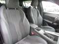 Peugeot 308 GT PHEV 180 e-EAT8*Frontscheibenheiz.*Sitzhe Zwart - thumbnail 12