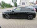 Peugeot 308 GT PHEV 180 e-EAT8*Frontscheibenheiz.*Sitzhe Zwart - thumbnail 4