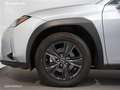 Lexus UX 250h Premium 2WD - thumbnail 10
