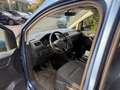 Volkswagen Caddy PKW Trendline BMT Blau - thumbnail 26