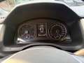 Volkswagen Caddy PKW Trendline BMT Blau - thumbnail 11