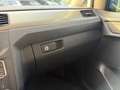 Volkswagen Caddy PKW Trendline BMT Blau - thumbnail 13