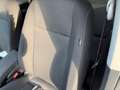 Volkswagen Caddy PKW Trendline BMT Blau - thumbnail 28