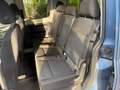 Volkswagen Caddy PKW Trendline BMT Blau - thumbnail 27