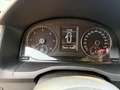 Volkswagen Caddy PKW Trendline BMT Blau - thumbnail 24