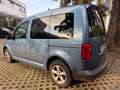 Volkswagen Caddy PKW Trendline BMT Blau - thumbnail 7