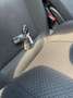 Volkswagen Caddy PKW Trendline BMT Blau - thumbnail 25