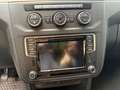 Volkswagen Caddy PKW Trendline BMT Blau - thumbnail 12