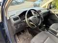 Volkswagen Caddy PKW Trendline BMT Blau - thumbnail 10