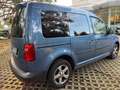 Volkswagen Caddy PKW Trendline BMT Blau - thumbnail 8