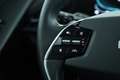 Kia Niro 1,6 GDI HEV Silber DCT Auto. Schwarz - thumbnail 19