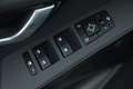 Kia Niro 1,6 GDI HEV Silber DCT Auto. Schwarz - thumbnail 23