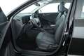 Kia Niro 1,6 GDI HEV Silber DCT Auto. Schwarz - thumbnail 10