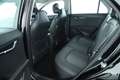Kia Niro 1,6 GDI HEV Silber DCT Auto. Schwarz - thumbnail 11