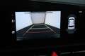 Kia Niro 1,6 GDI HEV Silber DCT Auto. Schwarz - thumbnail 16
