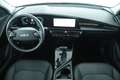 Kia Niro 1,6 GDI HEV Silber DCT Auto. Schwarz - thumbnail 12