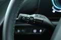 Kia Niro 1,6 GDI HEV Silber DCT Auto. Schwarz - thumbnail 21