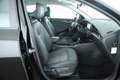 Kia Niro 1,6 GDI HEV Silber DCT Auto. Schwarz - thumbnail 13